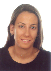 Dr. Mª Dolores Soriano Rodríguez